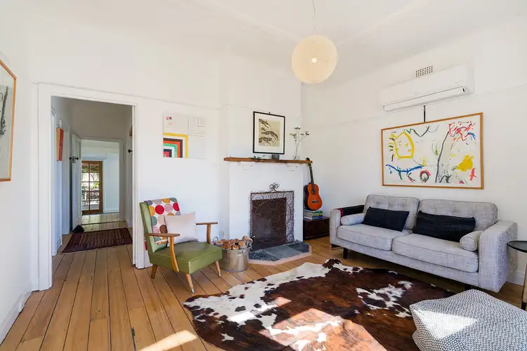 Third view of Homely house listing, 26 Steele Street, Chewton VIC 3451