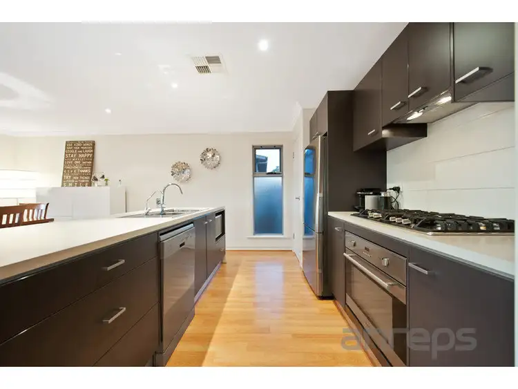 Third view of Homely house listing, 3/22 Rednall Street, Tea Tree Gully SA 5091