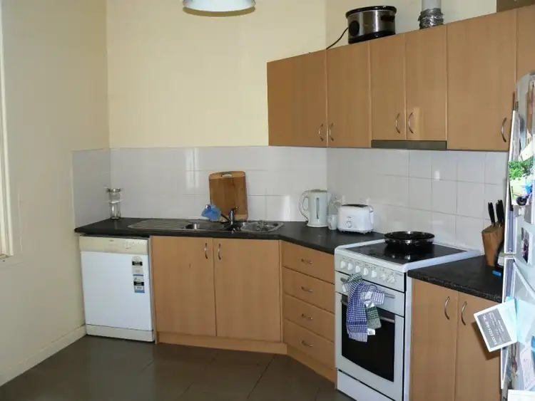 Seventh view of Homely house listing, 50 Main Street, Birregurra VIC 3242