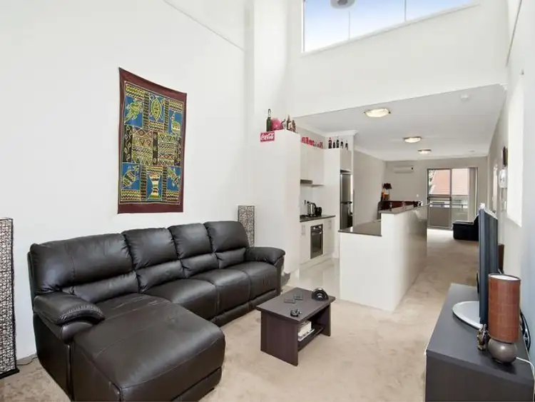 Second view of Homely house listing, 12/11 Glenvale Avenue, Parklea NSW 2768