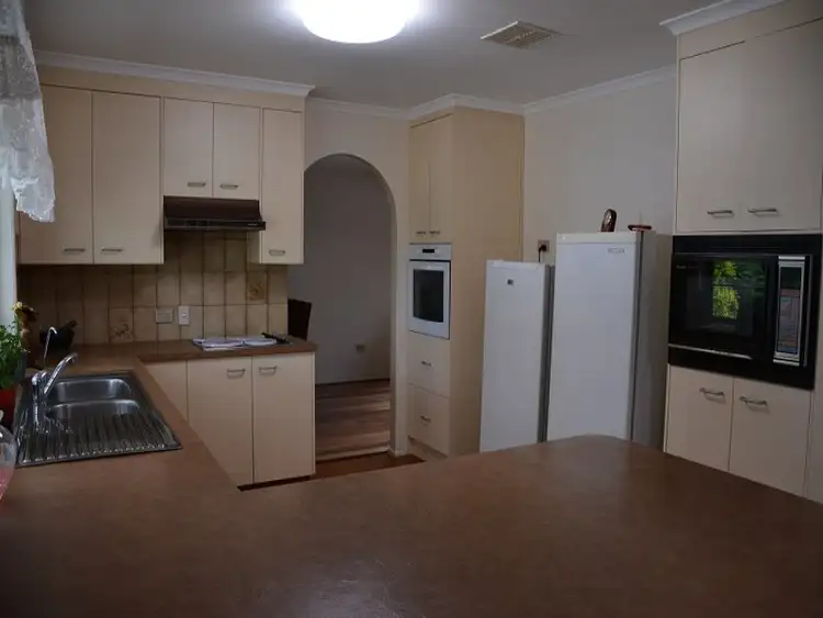 Fifth view of Homely house listing, 8 Deen Street, Rochedale South QLD 4123