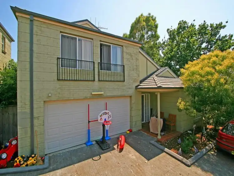 Address available on request