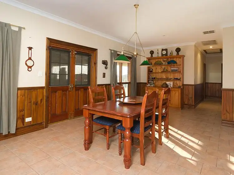 Sixth view of Homely rural property listing, 1378 Finniss Clayton Road, Clayton Bay SA 5256
