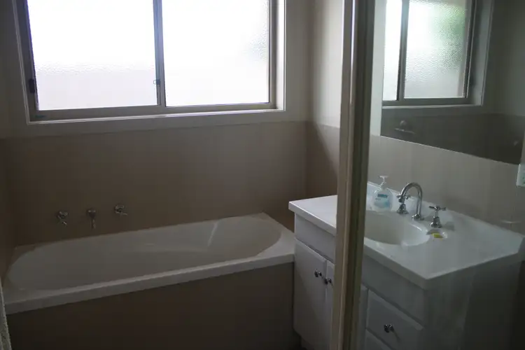 Seventh view of Homely house listing, 3/2A Coolabah Street, Mount Gambier SA 5290
