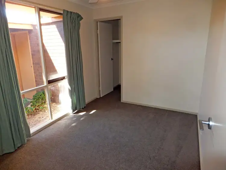 Seventh view of Homely house listing, 31 Lancaster Street, Kyabram VIC 3620