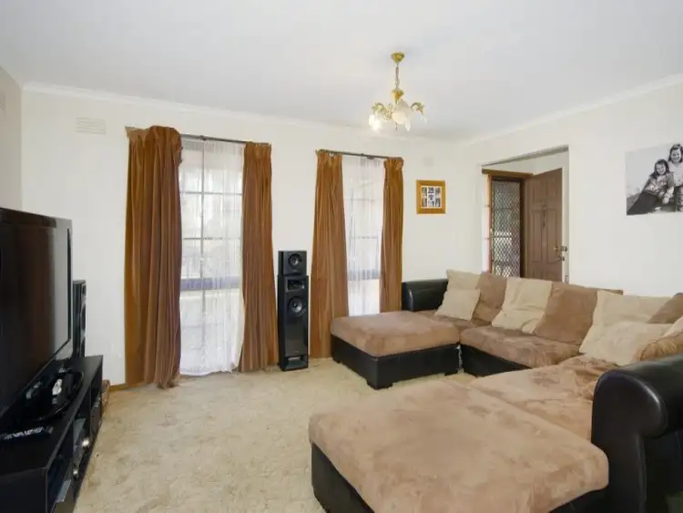 Third view of Homely house listing, 99 Solar Drive, Whittington VIC 3219