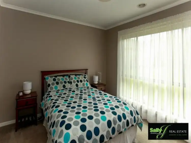 Sixth view of Homely house listing, 13 Stoll Street, Warragul VIC 3820