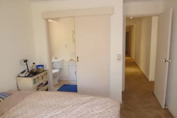 Third view of Homely house listing, 20 Matong Dr, Ocean Shores NSW 2483