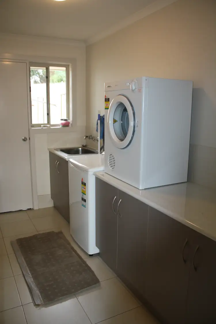 Sixth view of Homely house listing, 3/2A Coolabah Street, Mount Gambier SA 5290