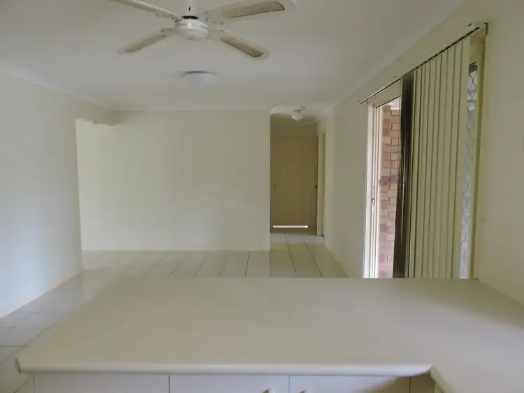 Fifth view of Homely house listing, 49 Banksia, Forest Lake QLD 4078