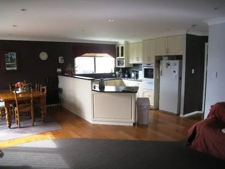Fifth view of Homely house listing, 15A Lette Street, Smithton TAS 7330