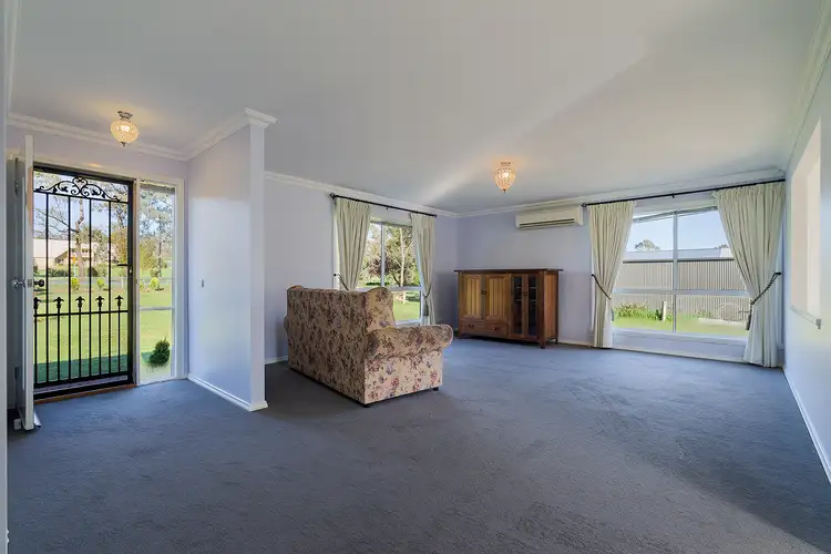 Third view of Homely house listing, 546 Pyrenees Highway, Chewton VIC 3451