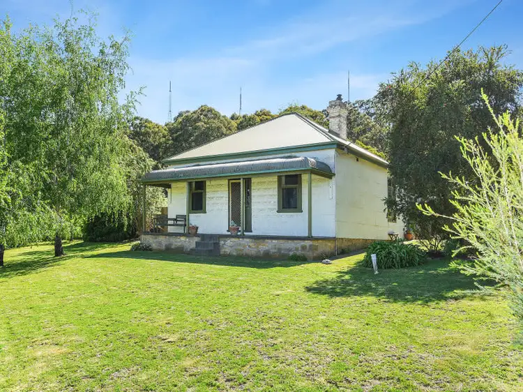 Main view of Homely house listing, 41 Sprigg Road, Crafers SA 5152
