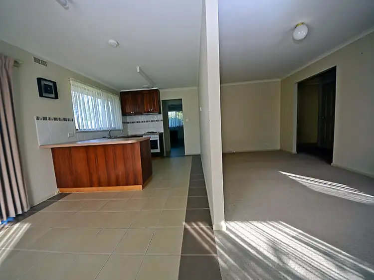 Third view of Homely house listing, 47 King Street, Portland VIC 3305