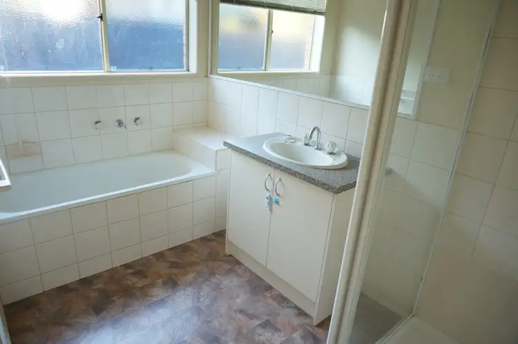 Fourth view of Homely house listing, 42 Laurina Link, Pakenham VIC 3810