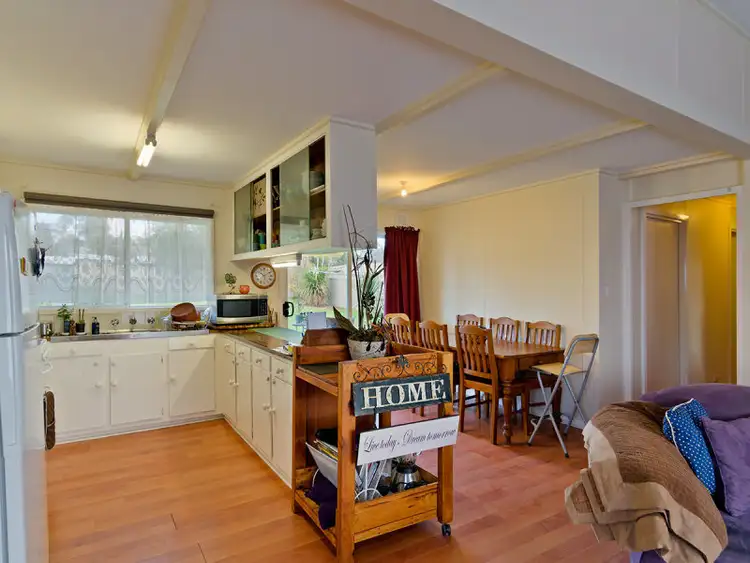 Fourth view of Homely house listing, 10 Van Heurck Street, Castlemaine VIC 3450