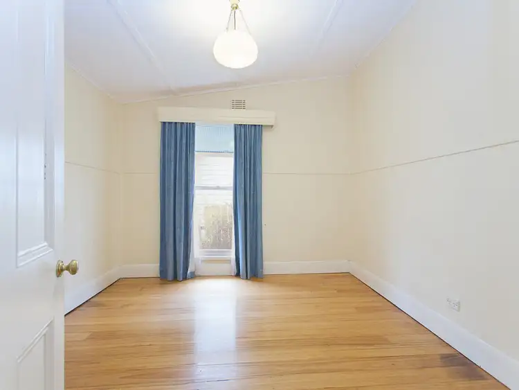 Fifth view of Homely house listing, 94A Johnstone Street, Castlemaine VIC 3450