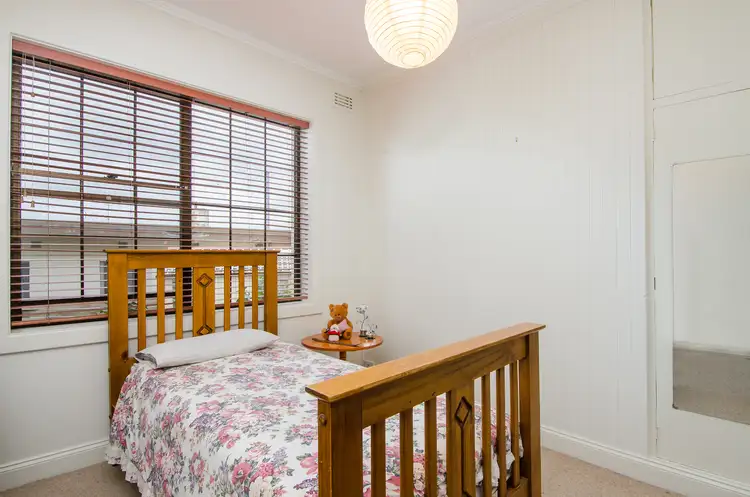 Third view of Homely house listing, 47 Crouch Street South, Mount Gambier SA 5290
