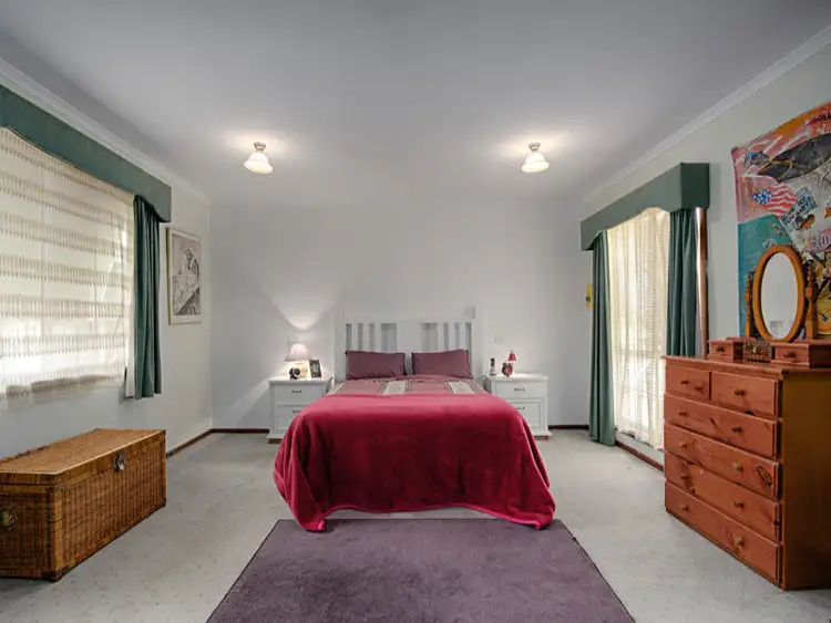 Sixth view of Homely house listing, 15 Longwarry Road, Drouin VIC 3818