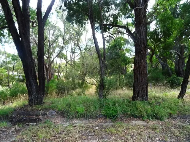 Third view of Homely land listing, 4 Highvista Grove, Ballarat East VIC 3350