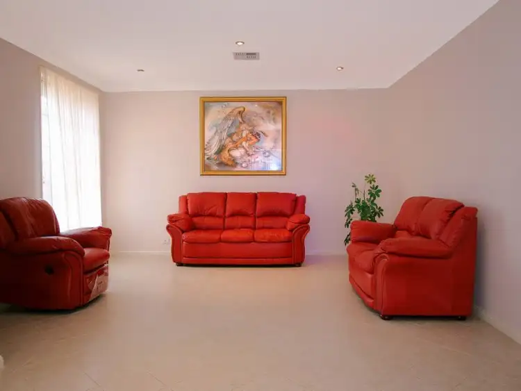Fifth view of Homely house listing, Address available on request