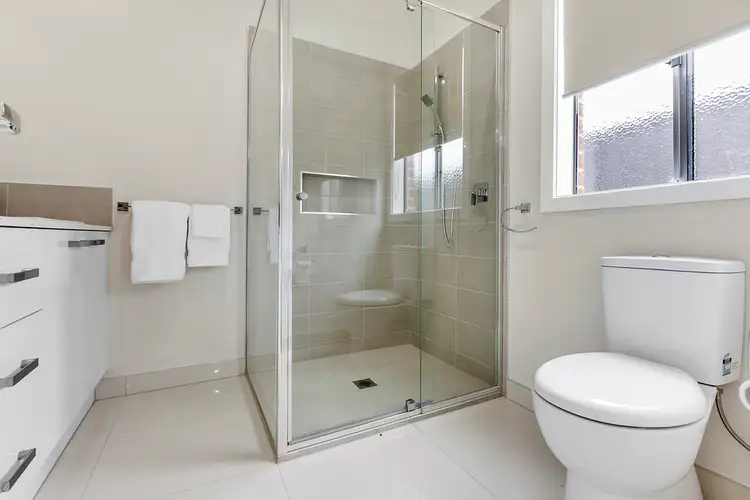 Fourth view of Homely house listing, 1005 Leakes Rd, Tarneit VIC 3029