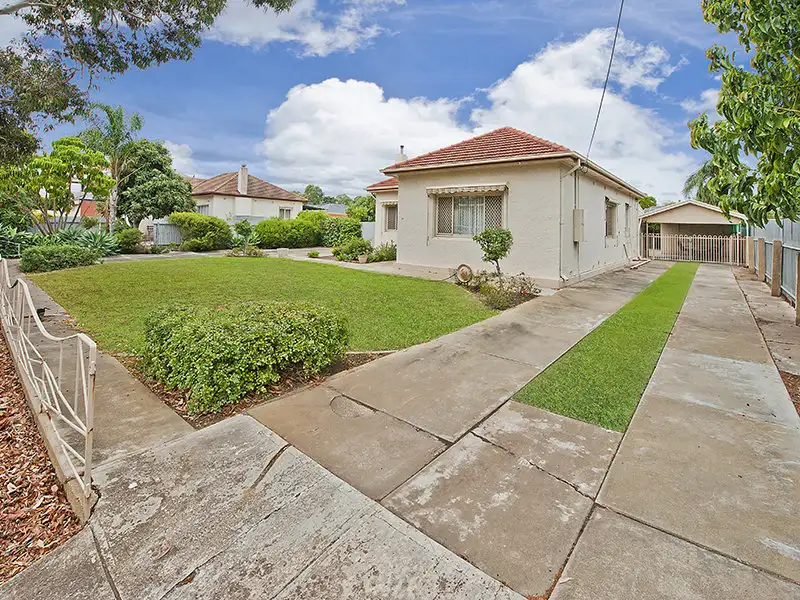Main view of Homely house listing, 22 Galway Avenue, North Plympton SA 5037