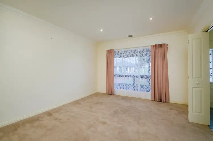 Sixth view of Homely house listing, 37 DALKEITH DRIVE, Mount Gambier SA 5290