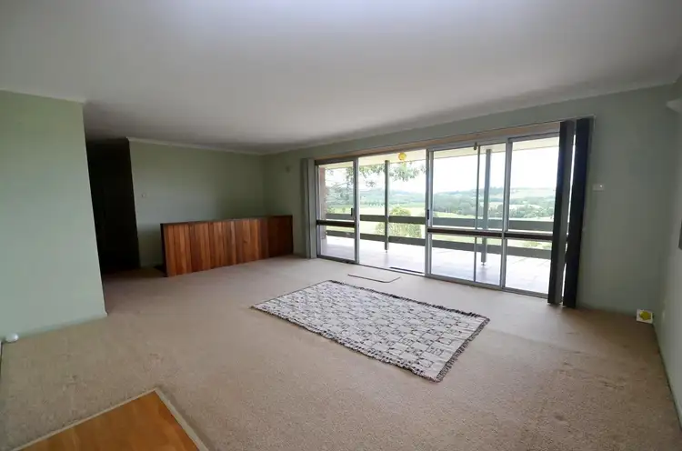Seventh view of Homely house listing, 50 Richmond Hill Road, Richmond Hill NSW 2480