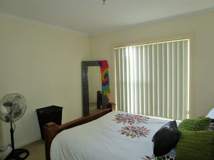 Seventh view of Homely house listing, 1/9 Heriot Street, Mount Gambier SA 5290