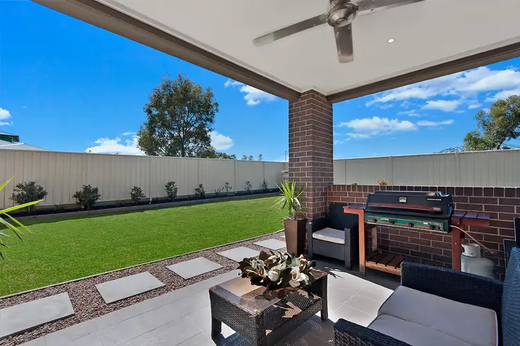 Fifth view of Homely house listing, 10 Law Drive, Hamilton VIC 3300