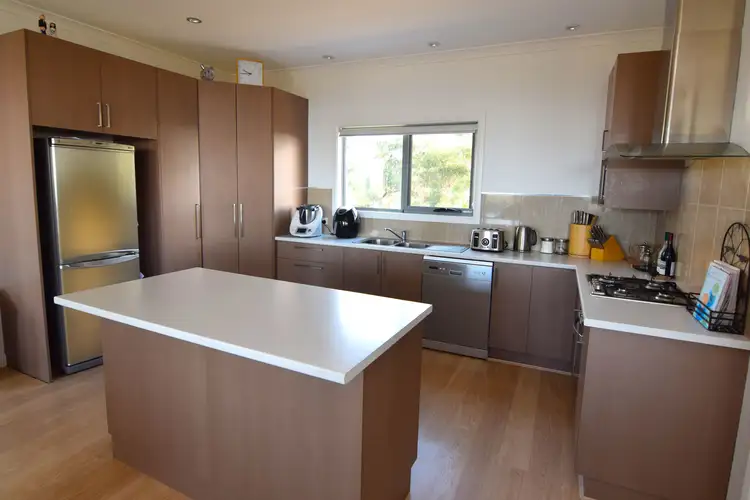 Third view of Homely rural property listing, 49 Allegra Drive, Heybridge TAS 7316