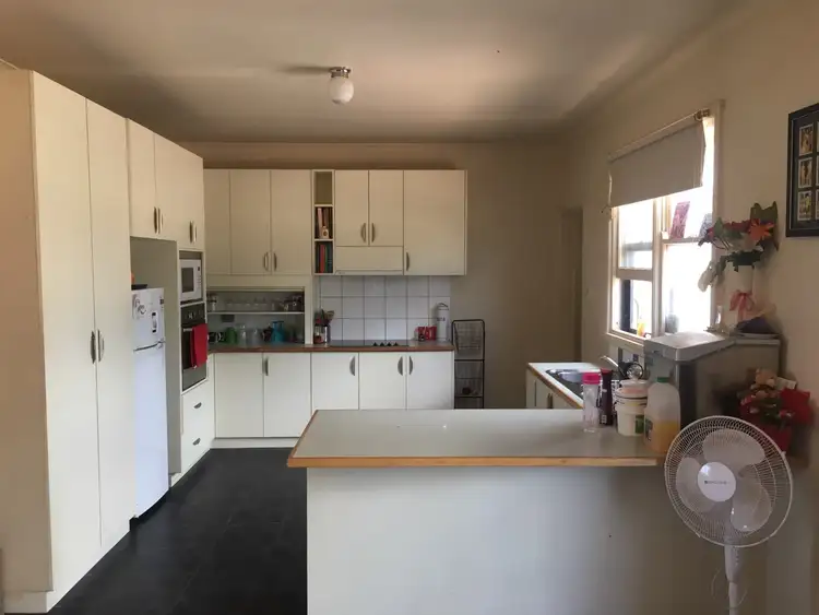 Third view of Homely house listing, 7-13 Borung Street, Inglewood VIC 3517