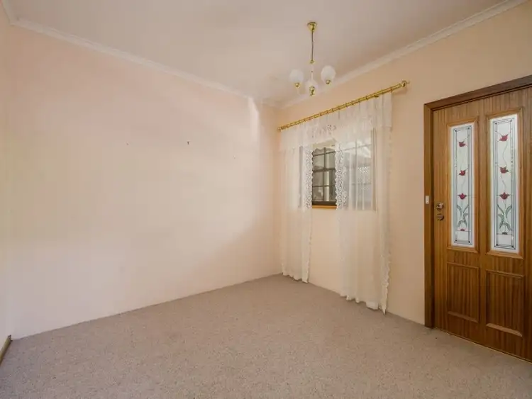 Third view of Homely house listing, 10 Tawarri Crescent, Mount Gambier SA 5290