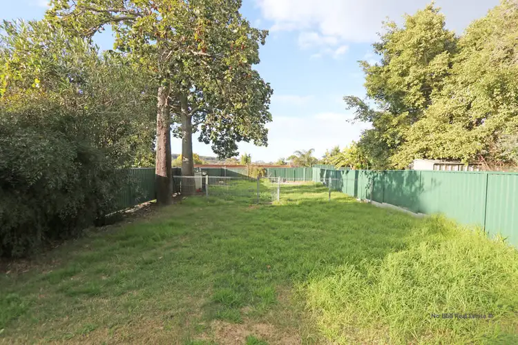 Fifth view of Homely house listing, 66 Carrington Street, West Wallsend NSW 2286
