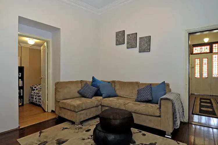 Sixth view of Homely house listing, 2 Briggs Street, Bassendean WA 6054