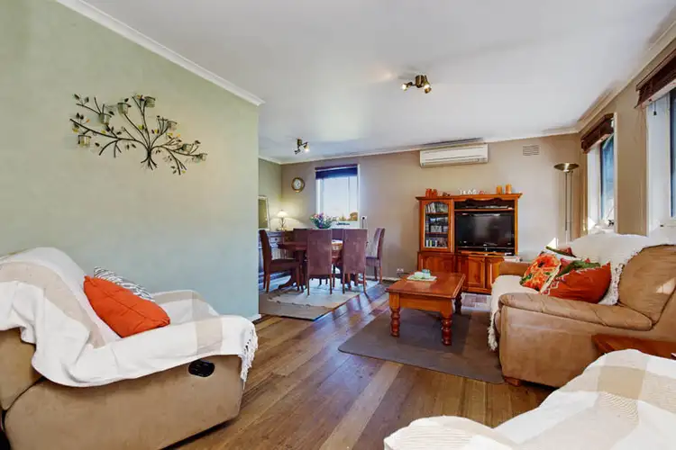 Fifth view of Homely house listing, 16 Sayle Street, Yarra Glen VIC 3775