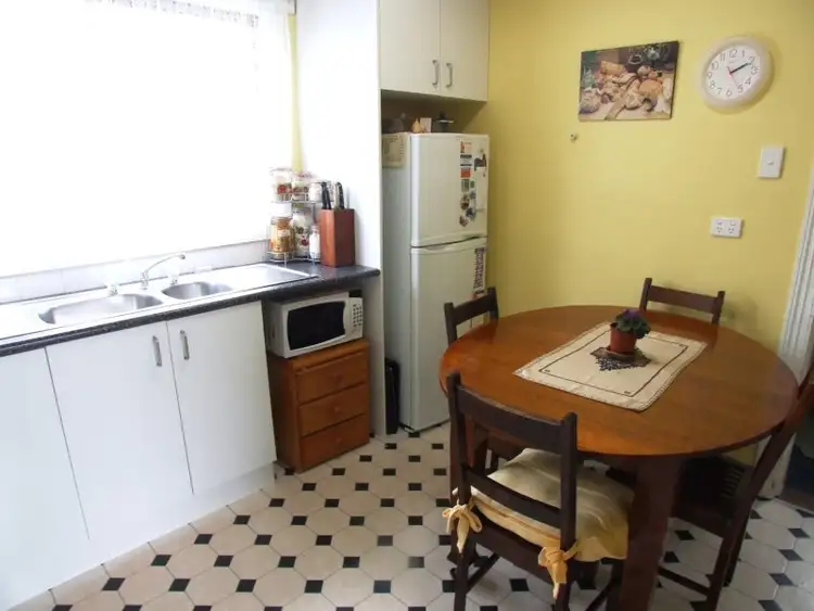 Third view of Homely house listing, 225A Humffray Street, Ballarat East VIC 3350