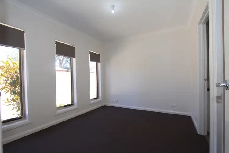 Fifth view of Homely unit listing, 3/28 Hospital Street, Heathcote VIC 3523