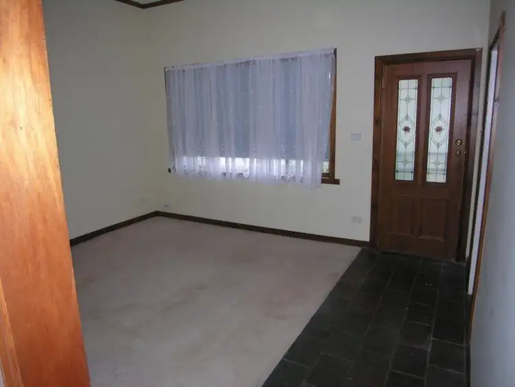 Third view of Homely house listing, 24 Raglan Street, Sale VIC 3850