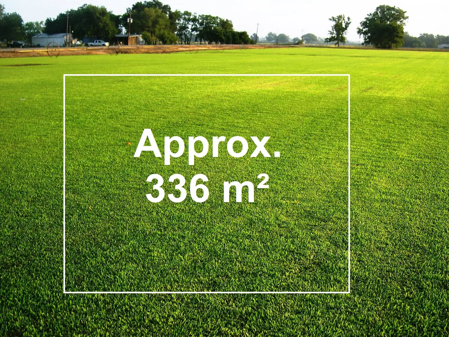 Main view of Homely land listing, 25 Grandvista Boulevard, Werribee VIC 3030