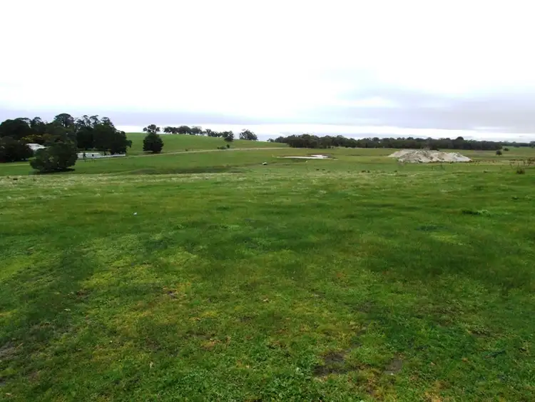 Fourth view of Homely rural property listing, 296 Happy Valley Road, Linton VIC 3360