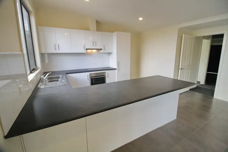 Third view of Homely house listing, 15 Zimmerman Avenue, Bonnie Doon VIC 3720