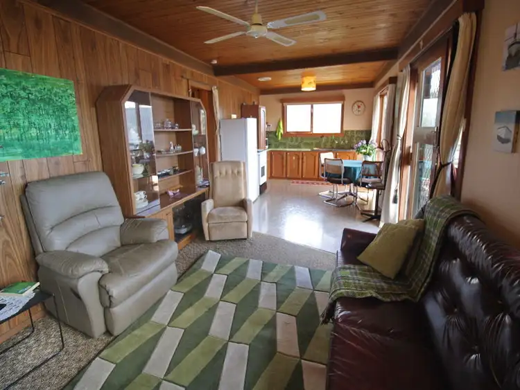 Sixth view of Homely house listing, 6 Broadwater Street, Goughs Bay VIC 3723