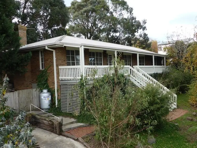 Sixth view of Homely house listing, 29 Burtonwood Court, Neerim South VIC 3831