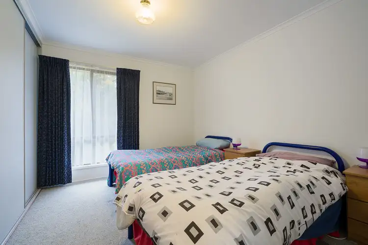 Fifth view of Homely house listing, 4 Webbs Road, Campbells Creek VIC 3451