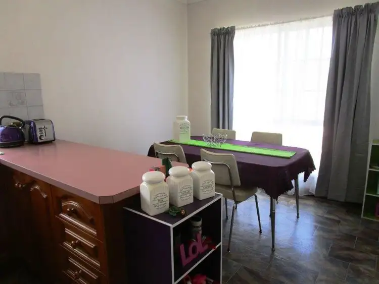 Seventh view of Homely unit listing, 6/56 BROWNES ROAD, Mount Gambier SA 5290