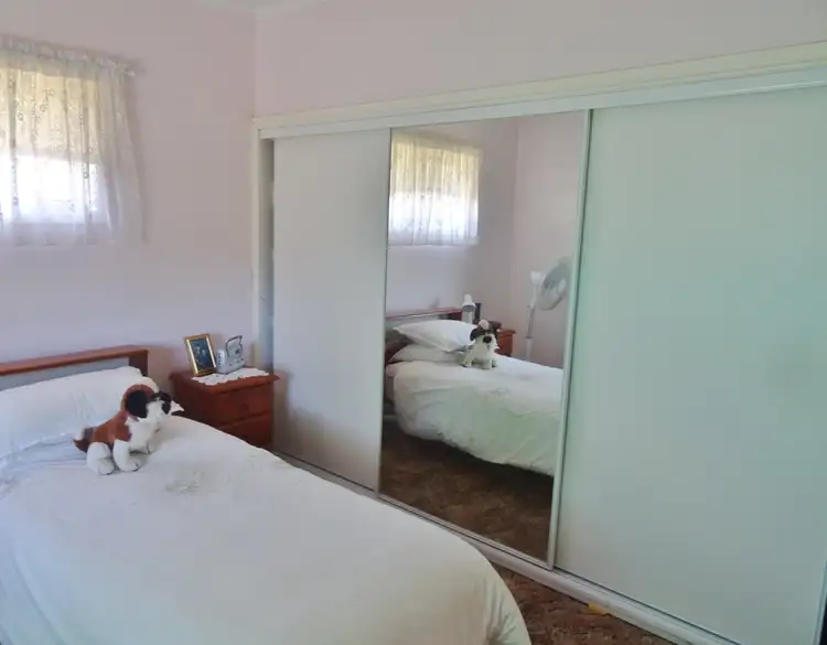 Fourth view of Homely house listing, 31 Essex Street, Wendouree VIC 3355