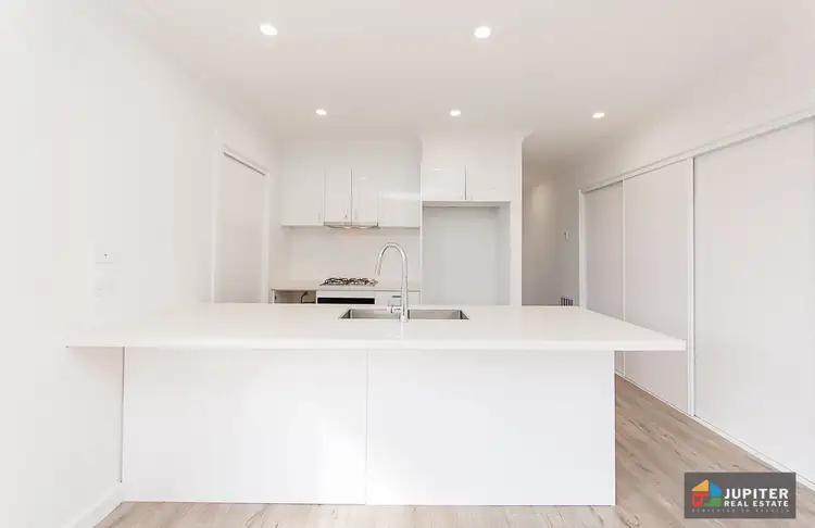 Second view of Homely house listing, 27 Haystack Drive, Truganina VIC 3029