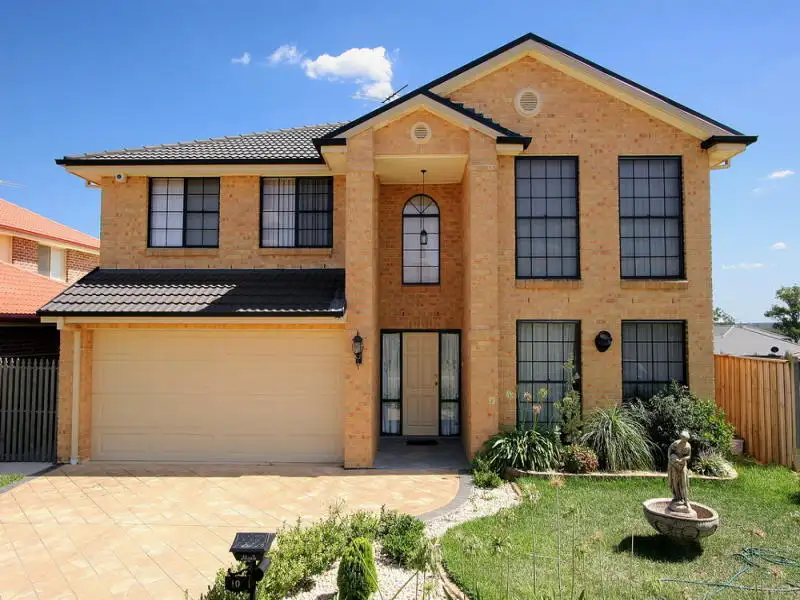 Main view of Homely house listing, Address available on request